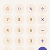 user78199428283883