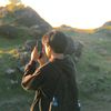 amien.lutfi