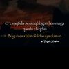 afu_s23_2