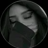 mal_a_k95