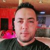 Mbarki Marwan