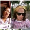 bomzontamang0