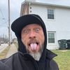 sweetbabymike