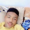 user40943287618101