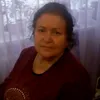 user4253077118714