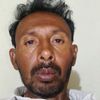 sadiq.abbas76