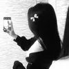candy_softie04