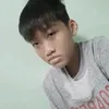 bomaymuondeptrai1508
