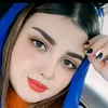 user9057791213185