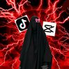 tajbina_israt628