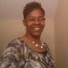 cassandra.fletche0