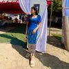 mic.kky6