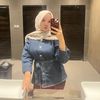 lemonn_50