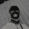 mohmoh5758