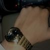 fahadmunir184