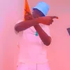 mahamadoutiktok.co