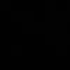 bea751316