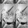 user483933122
