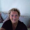 ursulasonjazauner
