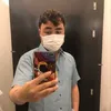 jerrynguyn70