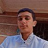.cr76090