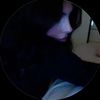 mydy_25
