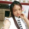 din.qung.th0