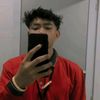 ian.dwstr