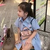 shop.me.sam
