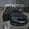 presentzs