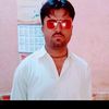 user7388771094443