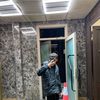 user0910782576
