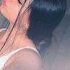 maroua_gata