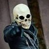mohamedbeldjilal345
