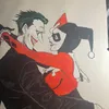yungy_boi