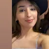 luciarasente
