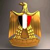 user7877657390541