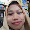 nurul9564
