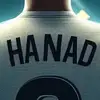 hanad.husein
