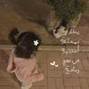 basma.mohamed491