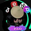 zoolay_45666