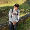 hudahmnn_3