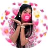 nusratjahanmisty28
