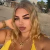 alyssa.fihey17