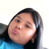 user5904181856794