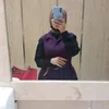 akmrhsamfaa
