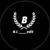 nirlbb
