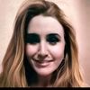 anna909021