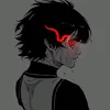 id_killua_slab1