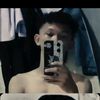 azis2411